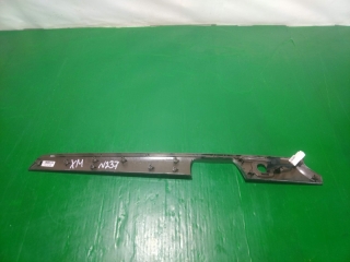 Накладка декоративная, KIA, SORENTO, XM, G4KE, 2012, 82332-2P020