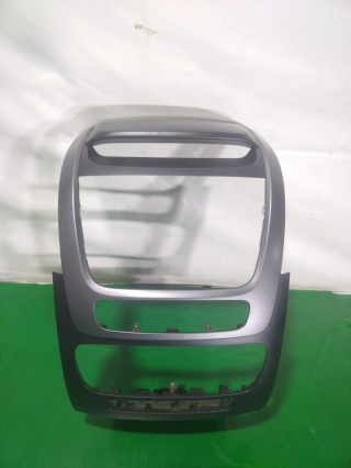 Рамка магнитолы, KIA, SORENTO, XM, G4KE, 2012, 84730-2P005