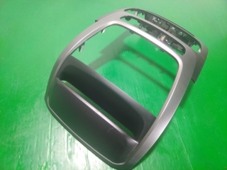 Рамка магнитолы, KIA, SORENTO, XM, G4KE, 2012, 84730-2P005