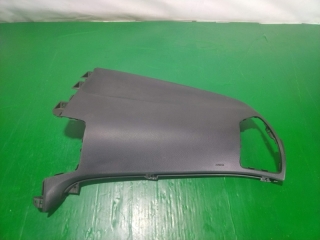 Накладка подушки безопасности пассажира, KIA, SORENTO, XM, G4KE, 2012, 84721-2P015