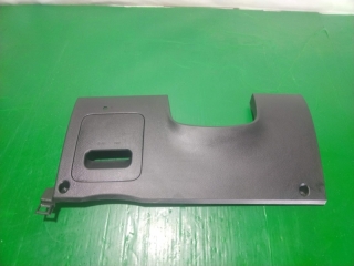 Консоль под рулевую колонку, KIA, SORENTO, XM, G4KE, 2012, 84750-2P110