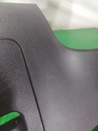 Консоль под рулевую колонку, KIA, SORENTO, XM, G4KE, 2012, 84750-2P110