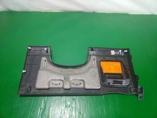 Консоль под рулевую колонку, KIA, SORENTO, XM, G4KE, 2012, 84750-2P110