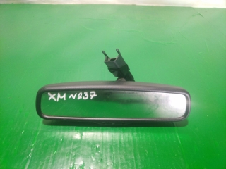 Зеркало салона, KIA, SORENTO, XM, G4KE, 2012