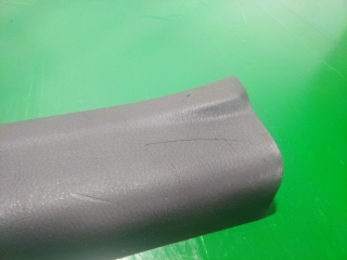 Накладка на порог внутренняя, KIA, SORENTO, XM, G4KE, 2012, R, L, 85875-2P005