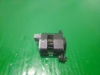 Датчик температуры, KIA, SORENTO, XM, G4KE, 2012, 97235-2J100