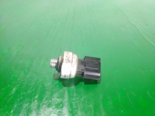 Датчик давления кондиционера, KIA, SORENTO, XM, G4KE, 2012, 42CP8-12