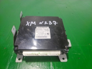 Блок управления центральным замком, KIA, SORENTO, XM, G4KE, 2012, 95480-2P400