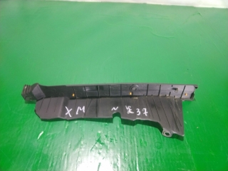 Пыльник крыла, KIA, SORENTO, XM, G4KE, 2012, F, R, 84140-2P500