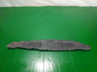 Пыльник крыла, KIA, SORENTO, XM, G4KE, 2012, F, R, 84142-2P500