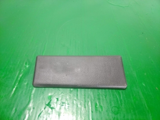 Пластик салона, KIA, SORENTO, XM, G4KE, 2012, 96373-2PAA0