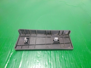 Пластик салона, KIA, SORENTO, XM, G4KE, 2012, 96373-2PAA0