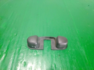 Заглушка ограничителя двери, KIA, SORENTO, XM, G4KE, 2012, 81335-2P000