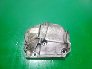 Лобовина грм, NISSAN, ALMERA, G15, K4M, 2014, 8200487939