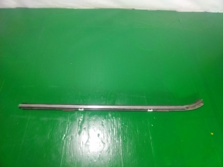 Молдинг стекла наружный, TOYOTA, CAMRY PROMINENT, VZV31, 1VZ-FE, 1992, R, L