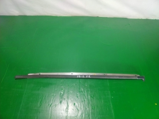 Молдинг лобового стекла, NISSAN, SUNNY, FB13, GA13DS, 1990-1993, F, R