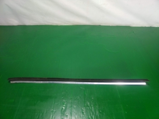 Молдинг стекла внутренний, BMW, 7-SERIES, E38, M60, 1995