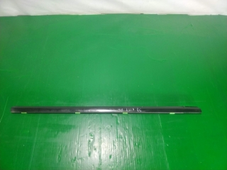 Молдинг стекла наружный, KIA, SPECTRA, SD, S5D, 2000, F, L