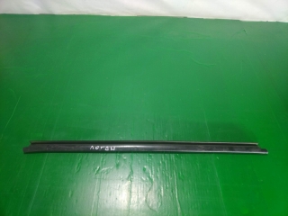 Молдинг стекла внутренний, RENAULT, LOGAN, LS12, K7MF711, 2005