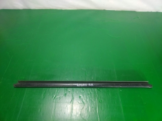 Молдинг стекла внутренний, RENAULT, LOGAN, LS12, K7MF711, 2005, R, R