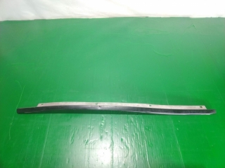 Молдинг лобового стекла, NISSAN, CEFIRO WAGON, A32, VQ20DE, 1998