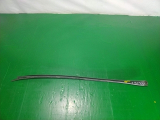 Молдинг лобового стекла, NISSAN, SUNNY, N14, GA16DS, 1991, L