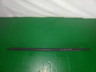 Молдинг стекла наружный, TOYOTA, LAND CRUISER PRADO, GRJ120, 1GR-FE, 2008, R, R