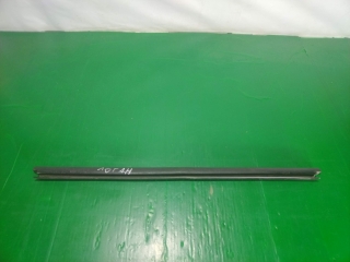 Молдинг стекла внутренний, RENAULT, LOGAN, LS0H, K7MF710, 2009