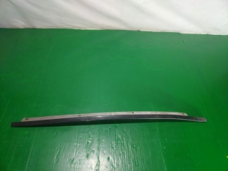 Молдинг лобового стекла, NISSAN, CEFIRO WAGON, A32, VQ20DE, 1998, L
