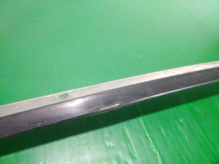 Молдинг лобового стекла, NISSAN, CEFIRO WAGON, A32, VQ20DE, 1998, L