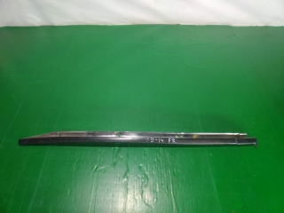 Молдинг лобового стекла, NISSAN, SUNNY, FB14, GA15DE, 1997, R