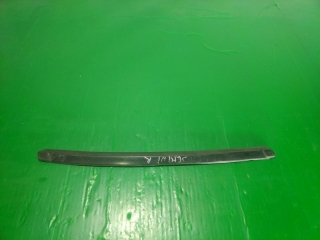 Молдинг стекла кузова, ISUZU, GEMINI, JT151F, 4XE1, 1990, R, R