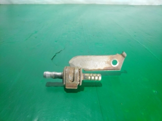 Клапан вакуумный, TOYOTA, HIACE, RZH102V, 1RZ-E, 2002