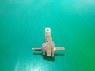 Клапан вакуумный, TOYOTA, CAMRY, CV30, 2C-T, 1990