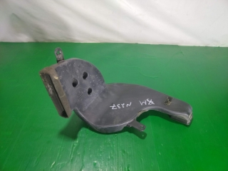 Воздуховод, KIA, SORENTO, XM, G4KE, 2012, 97360-2P050