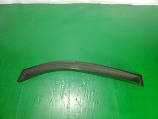 Ветровик, TOYOTA, CAMRY, ACV30, 2AZ-FE, 2004, R, R