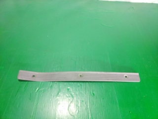 Накладка на порог внутренняя, SUZUKI, CULTUS, GC21W, G15A, 1999, F, 76155-60G00