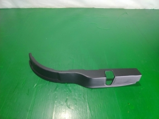 Накладка замка двери, BMW, 7-SERIES, E38, M60, 1995, 51.41-8150858