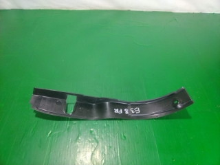 Накладка замка двери, BMW, 7-SERIES, E38, M60, 1995, 51.41-8150858
