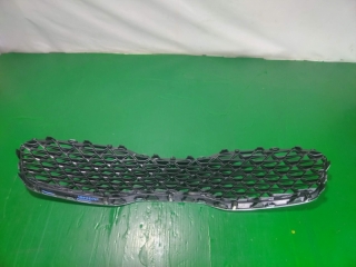 Решетка радиатора, KIA, SPORTAGE, QL, D4HA, 86352-F1610