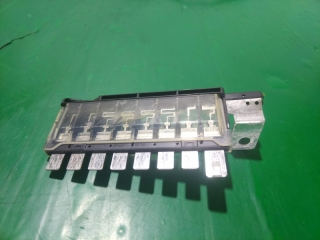 Блок предохранителей, KIA, SORENTO, XM, G4KE, 2012, 18790-01316