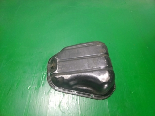 Поддон масляный двигателя, LEXUS, RX300, MCU10, 1MZ-FE, 1998-2003