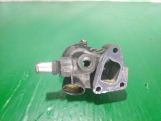 Корпус термостата, MITSUBISHI, MIRAGE, CJ1A, 4G13, 1995-2000