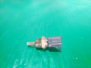 Датчик температуры охлаждающей жидкости, MITSUBISHI, MIRAGE, CJ1A, 4G13, 1995-2000