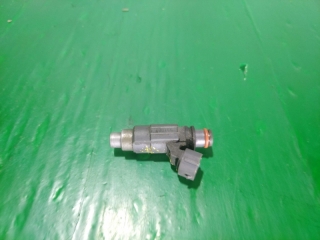 Форсунка топливная, MITSUBISHI, MIRAGE, CJ1A, 4G13, 1995-2000