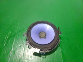 Динамик, KIA, SPORTAGE, KM, D4EA, 2006, 96320-1F000