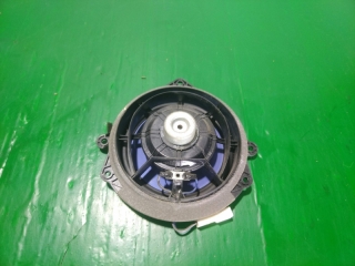 Динамик, KIA, SPORTAGE, KM, D4EA, 2006, 96320-1F000