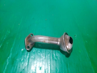 Маслоприемник, HYUNDAI, SANTA FE CLASSIC , SM, G6BA