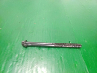 Болт головки блока цилиндров, HYUNDAI, SANTA FE CLASSIC , SM, G6BA