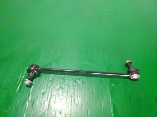 Стойка стабилизатора, KIA, SORENTO, XM, G4KE, 2012, F